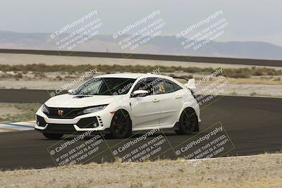 media/May-03-2025-BMW Club of San Diego (Sat) [[6afb605f82]]/C Group/Turn 3/